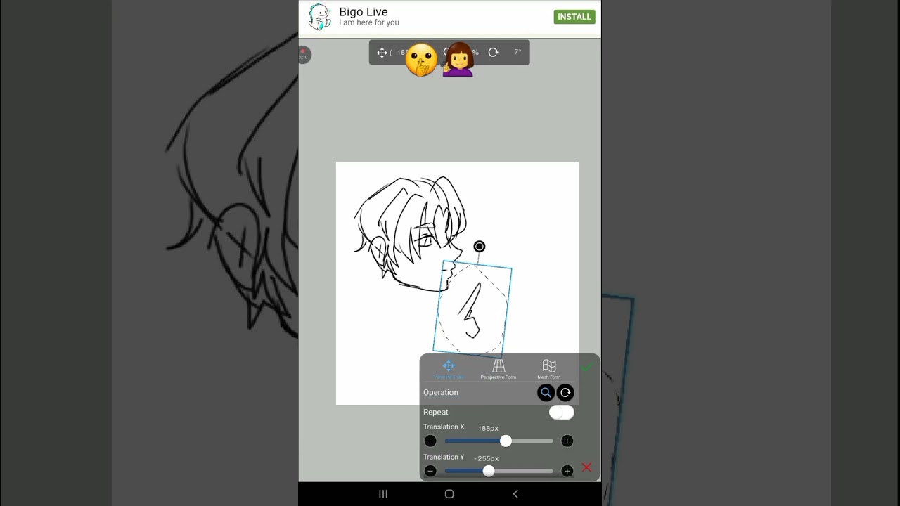 🤫🧏♀️ #relateable #skibiti #mewing #ohio #sigma #skibiditoilet