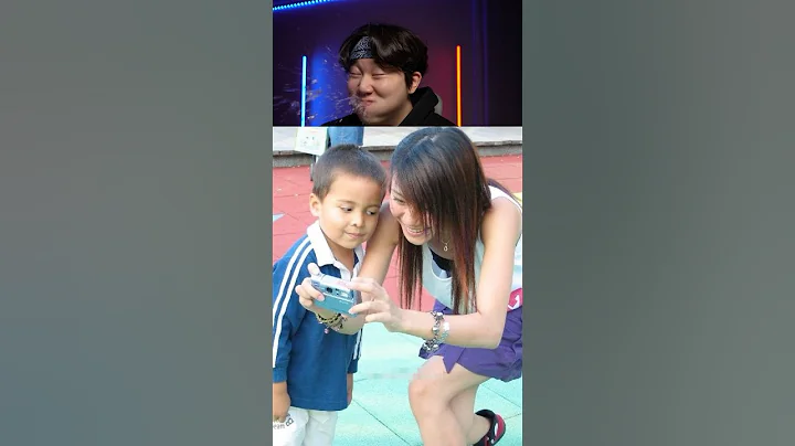 Try Not to Laugh Challenge 1393 🤣 #funny ⁠#shorts #viral