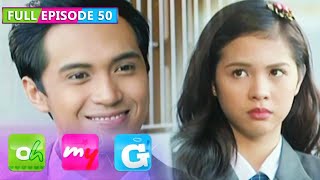 Full Episode 50 | Oh My G!