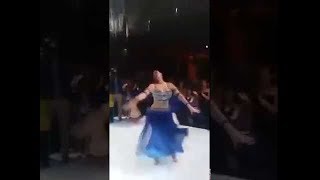 رقص صافيناز 2018 | صافيناز جديد 2018 | صافيناز رقص شرقي