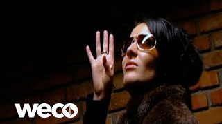 Majlinda Dada - Dua te jem me ty