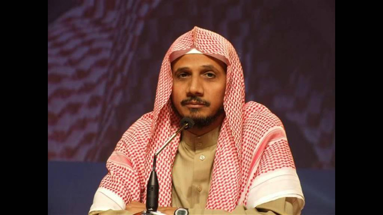 Al-Hadid: 57