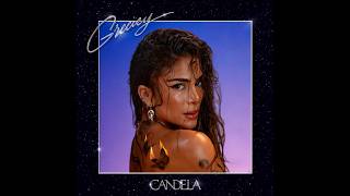 Greeicy - Solecito Vení (feat. Rawayana)