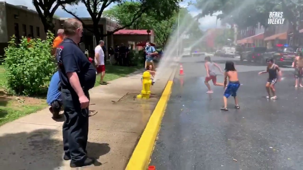 Page 62 Berks Weekly Local News Entertainment Traffic Weather Sports Page 62 Berks Weekly Local News Entertainment Traffic Weather Sports