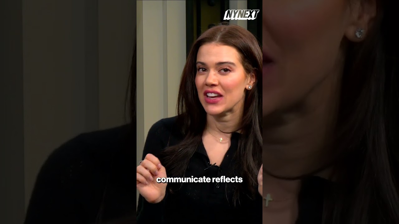 Kathy Ruemmler Yet to Acknowledge Connection to Epstein Despite Appearance on Emails |NYNext