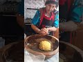 Griwéche Gâteau Algérien Au Miel قريوش بالزبدة خفيف و بنين بطريقة سهلة و بسيطة صح عيدكم Griwéche Gâteau Algérien Au Miel قريوش بالزبدة خفيف و بنين بطريقة سهلة و بسيطة صح عيدكم