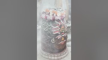 LIVE महाकाल आरती श्रृंगार दर्शन उज्जैन🙏🏻#mahakal status#Shiv Shakti#Mahadev status#special#trending