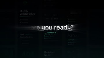 RTMkit PRO by Rometheme - Trailer