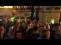 Capture de la vidéo Eamonn Mccormack + Band (9) Bei 3 Tage Marburg 2016