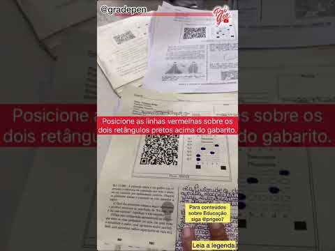 Gradepen é pago?