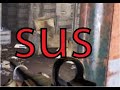 1 minute of unedited Fallout 4 physics