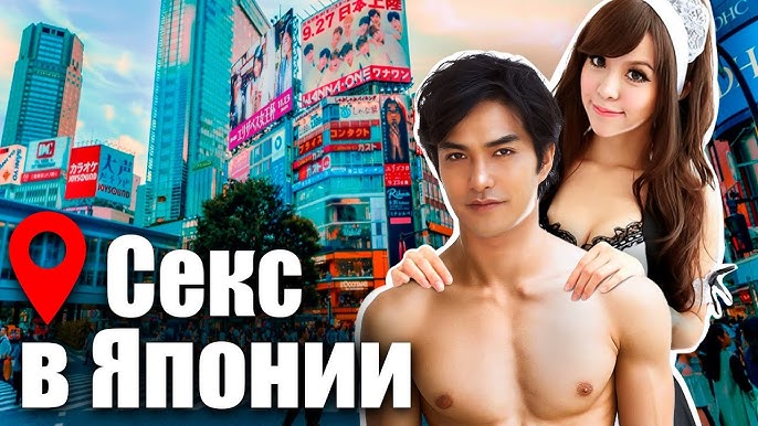 Маша мен Оля порно