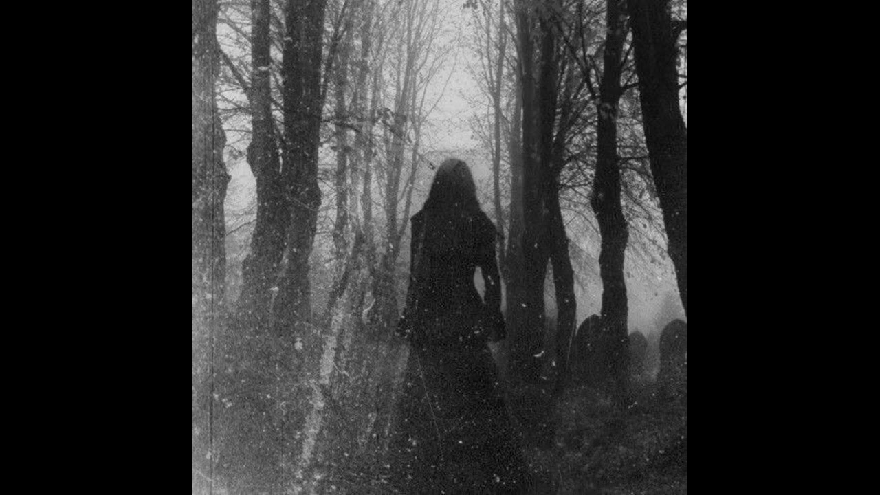 EHCAPA - EXTERNALiNFLUENCE