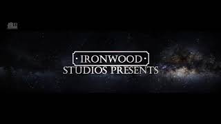 6:30