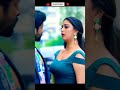 Cute South Actores 💞keerthy suresh ❤Whatsapp status 💝Romantic Whatsapp status💯#shorts #trending 🔥🔥