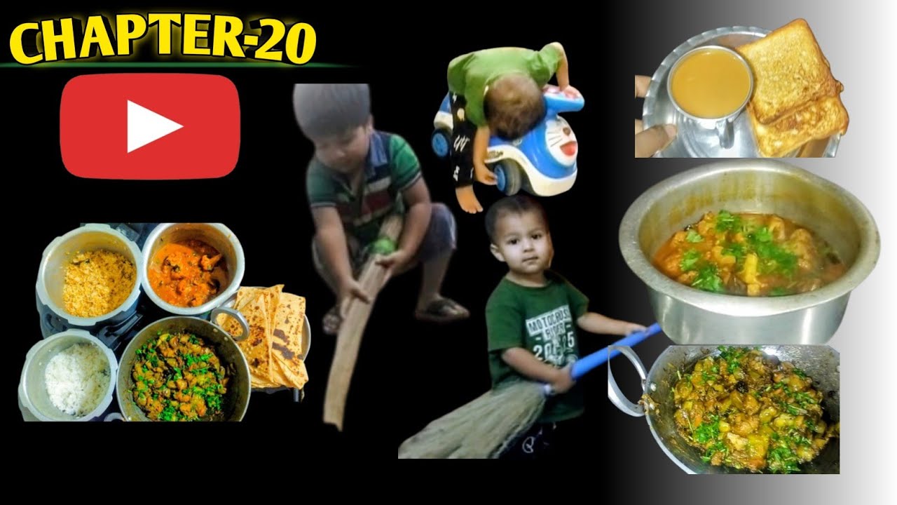 New recipe bachho ke liye aalu gobhi, aalu baigan ki nai recipe,kabir karne lage safai