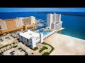 Top10 Recommended Hotels in Biloxi, Mississippi, USA