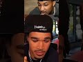DID HE REALLY GET A VASECTOMY? | Plaqueboylyon Reaction
