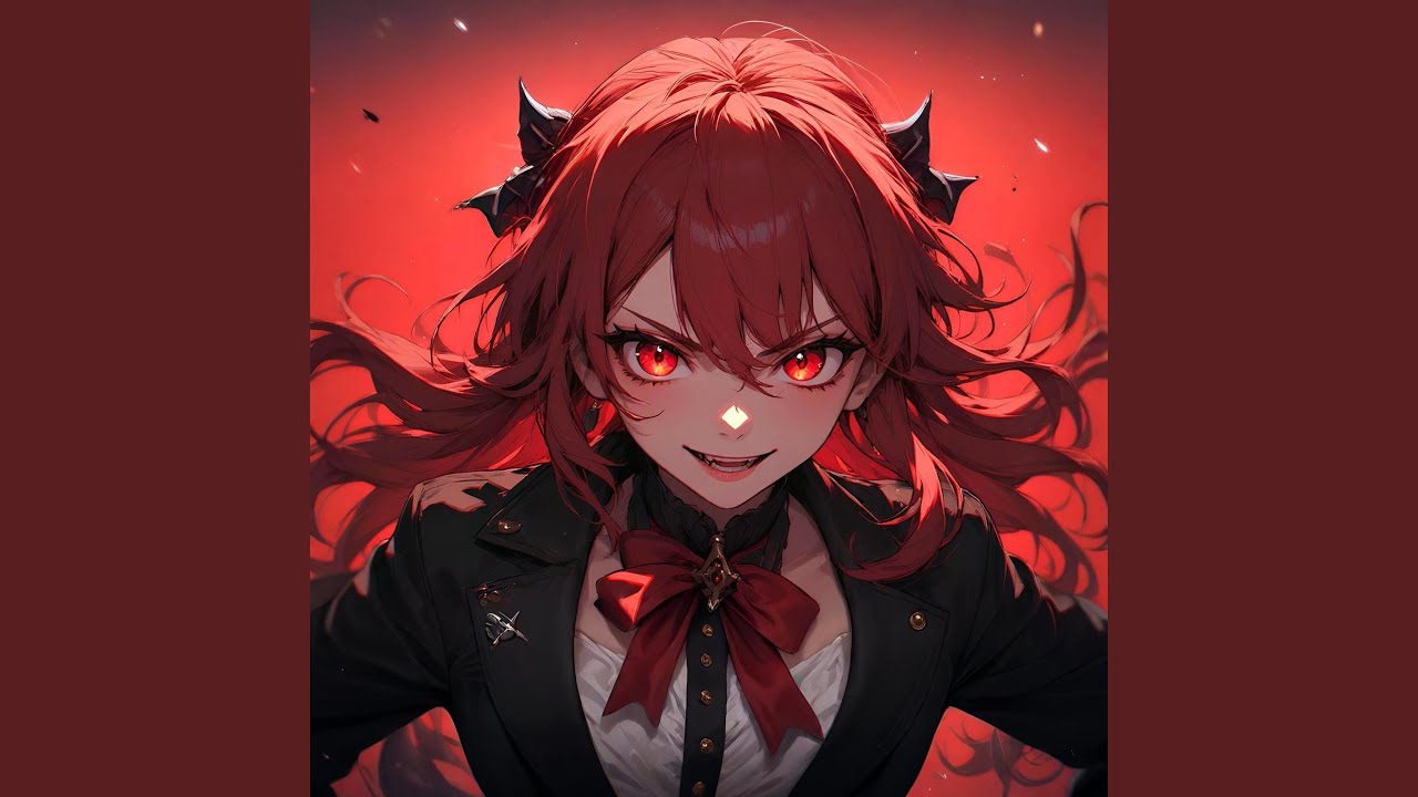 Limit Breaker (Nightcore)