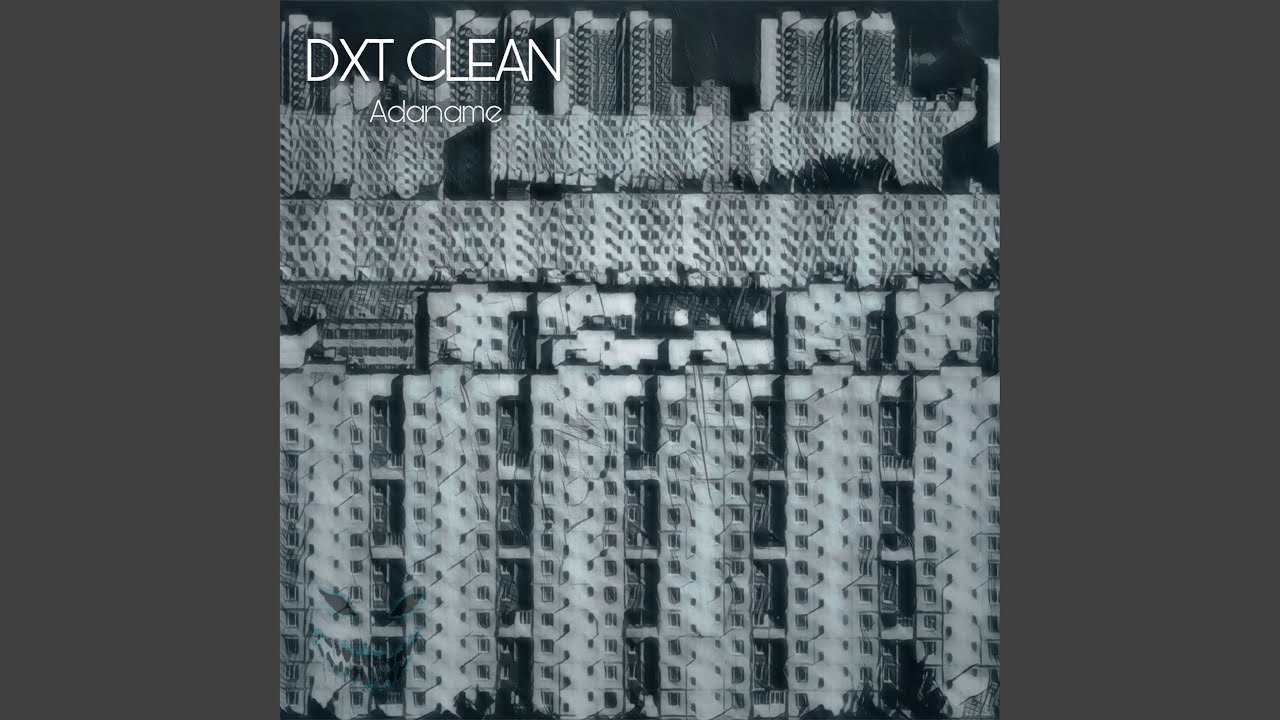 Watch DRXP IT on YouTube Watch DRXP IT on YouTube