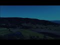DJI Mini 3 Playtime Queensland & Northern New South Wales Australia