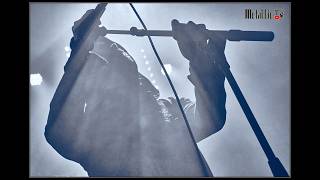 Shape Of Despair - The Inner Desolation (live From Dusk Till Doom V, Belgique 07/10/2023)