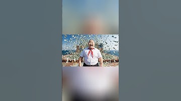 Hùng trọc đổ 1 tỷ đô xuống biển troll capybara #capybara