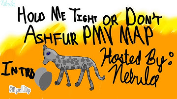 [14/18 OPEN] "HOLD ME TIGHT OR DON