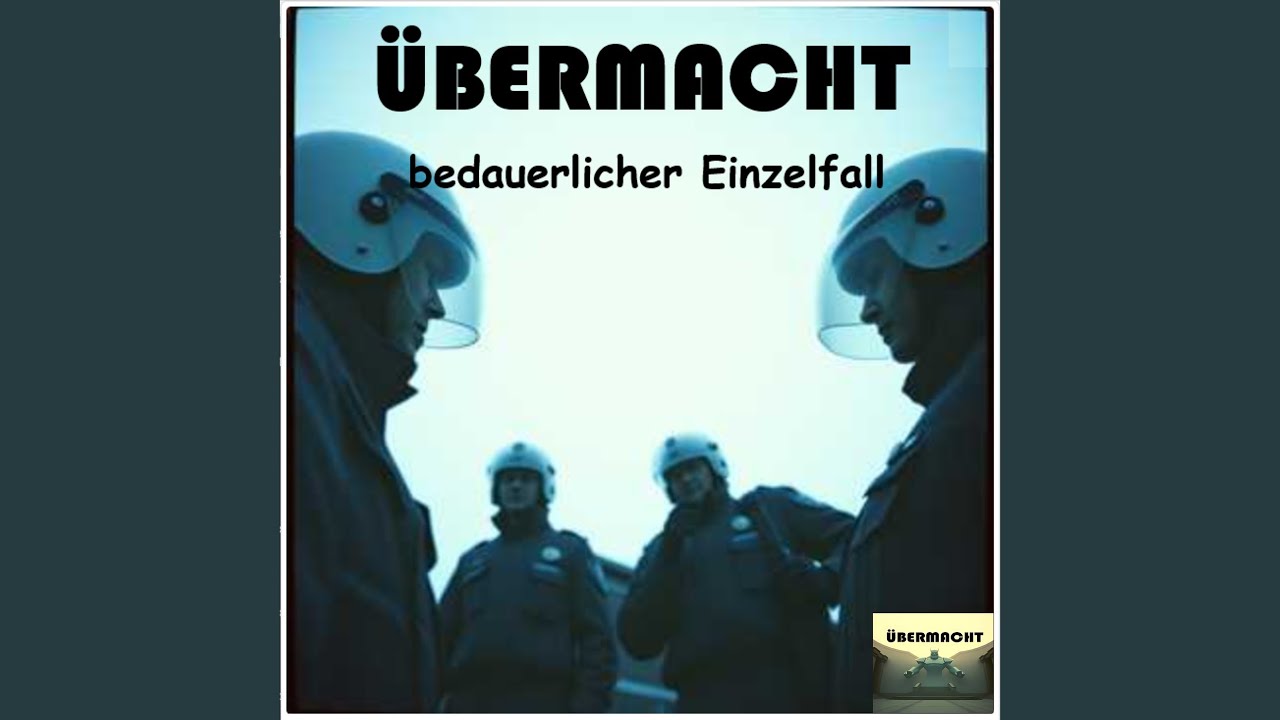 Bedauerlicher Einzelfall