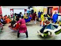 Lahu Munh Lag Gaya Dholida Loveyatri Goliyon Ki Raasleela Ram Leela Garba By Virang Shah Lahu Munh Lag Gaya Dholida Loveyatri Goliyon Ki Raasleela Ram Leela Garba By Virang Shah