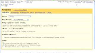 Full Tuto vidéo : Google Reader, un agrégateur de flux pour optimiser sa veille Update