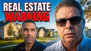 Bad Real Estate Advice Is Costing People Big Money in 2026