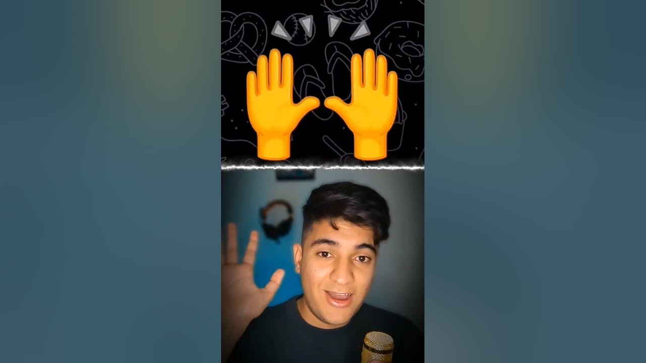 the-real-meaning-of-emojis-youtube