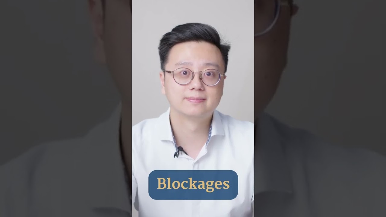 Types of Body Constitution in Traditional Chinese Medicine 