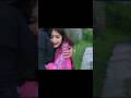 Gul E Rana Heartbreaking Scene Feroze Khan Sajal Aly