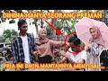 KISAH SEORANG PREMAN YANG TAUBAT & SUKSES  ( Full Movie)