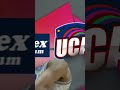 UCAL Basketball | Scores from downtown! | Mar 16, 2026