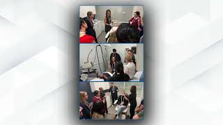 2026 ASDS Advanced Injection Techniques with Multimodal Therapies