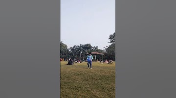 Football#fun#masti#yt#cute  #rudrampandey#yt#ytshorts#kidsvideo#football#play#park#delhi#games