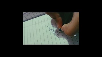 saad signature idea 💡 (suggest more new names for next videos) #shorts #viral #saad