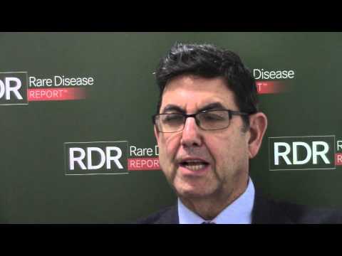 Diagnosing Gaucher Disease Still A Problem