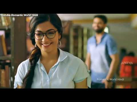 mein-toh-uspe-marti-hu-||-duniya-se-nahi-darti-hoon-||-love-song-status-video-||-feeling-love-status