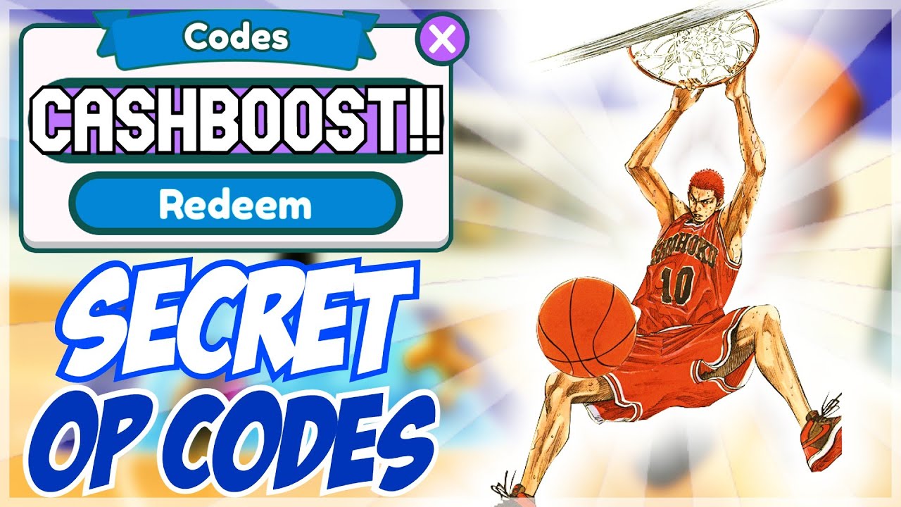 2022-roblox-dunking-simulator-codes-all-new-dunk-city-codes-youtube