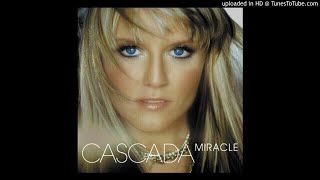 Cascada - Miracle Rmx ( RyanIrfan Breakbeat Remix ) by 16djproject