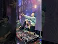 DJ YOYO VN : PART 23