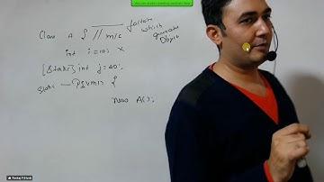 Pankaj Sir Academy Core Java Session 1