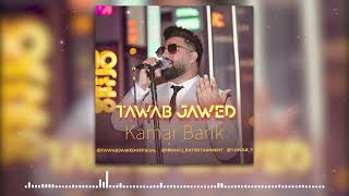 Tawab Jawed Kamar Barik Mix 2024 Mast #weddingseries #afghanmusic #mastsongs