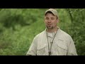 Shed Dog Training in the Field Shed Dog Training in the Field