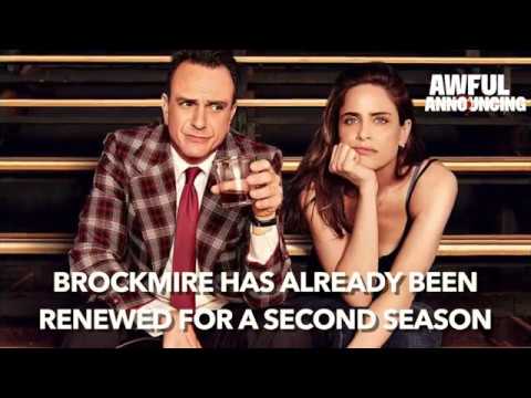 the-dirtiest-lines-from-ifc's-brockmire