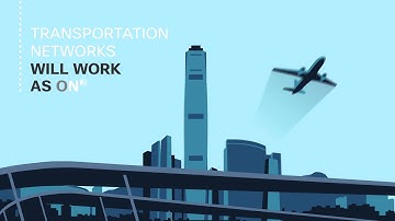 Connecting the Unconnected Through the IoE